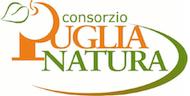 CONSORZIO PUGLIA NATURA